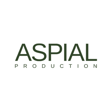 Aspial Production