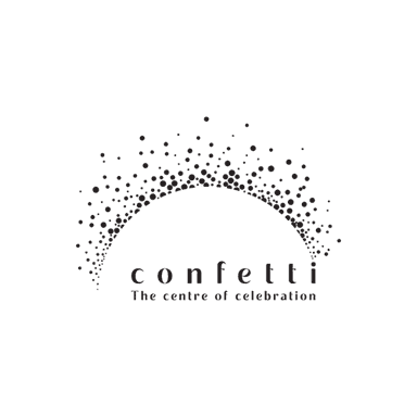 Confetti