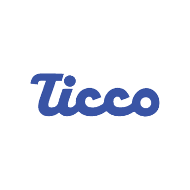 Ticco