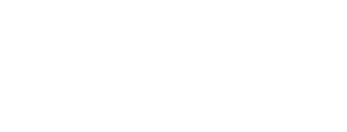 OpenAI Select Partner