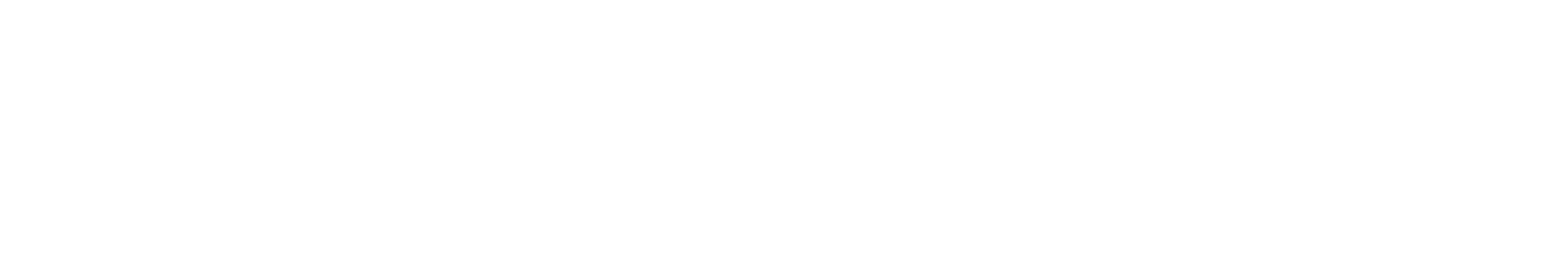 ZAC AI Technologies Sdn Bhd