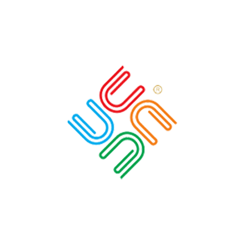 fourU