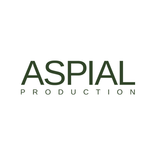 Aspial Production