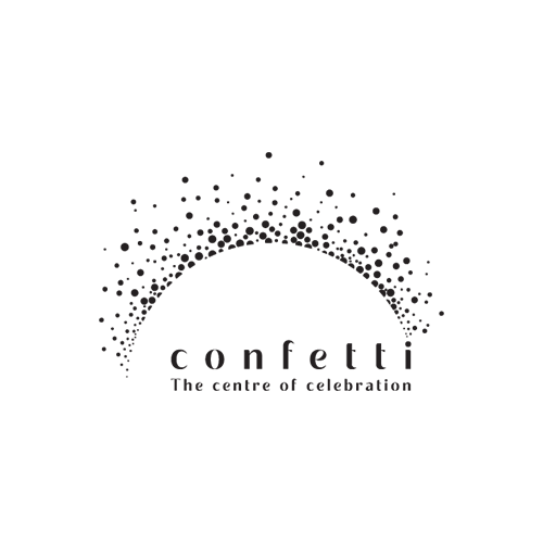 Confetti