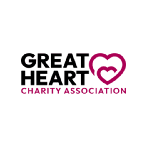 Great Heart Charity
