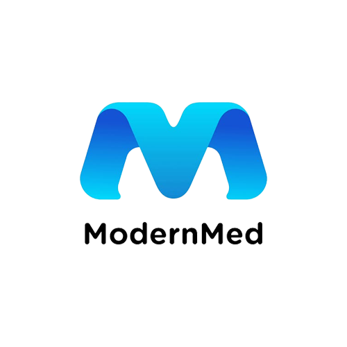 ModernMed