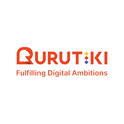 Qurutiki