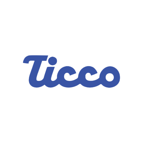 Ticco