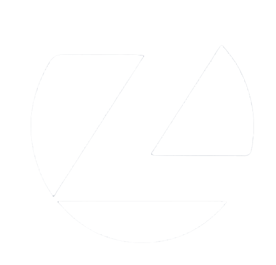 ZAC